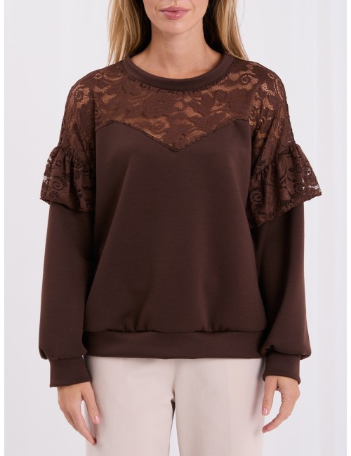Bluza-MI-BL-3520.79