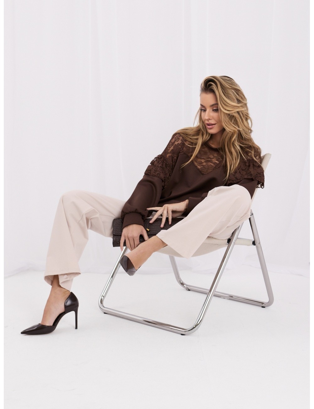 Bluza-MI-BL-3520.79