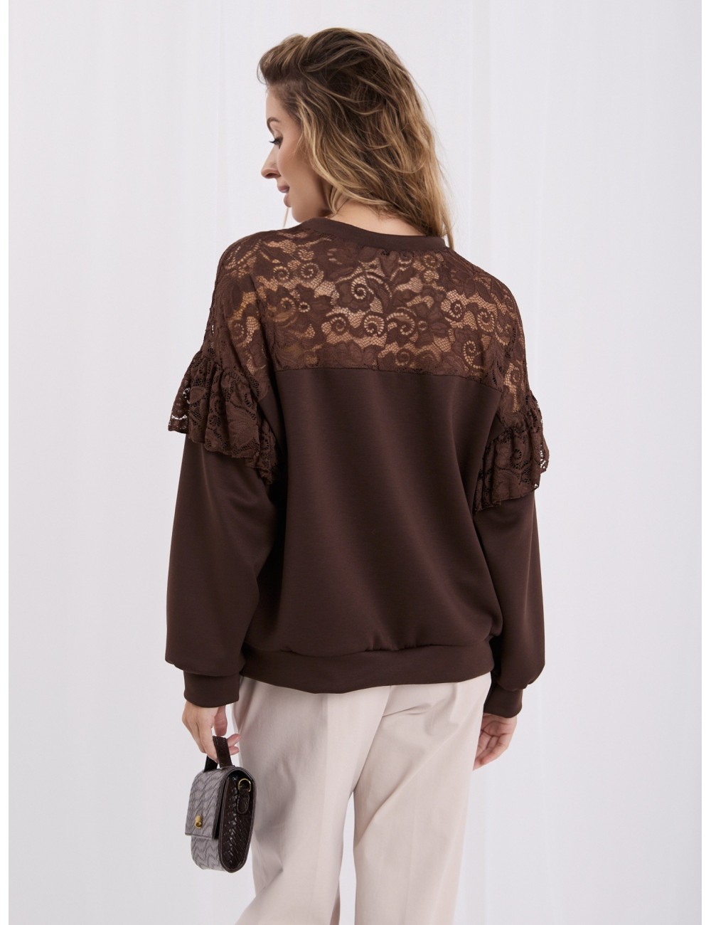 Bluza-MI-BL-3520.79