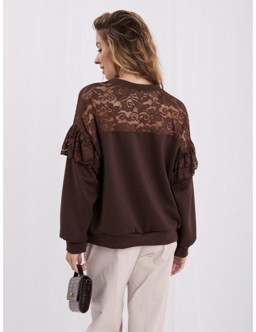 Bluza-MI-BL-3520.79