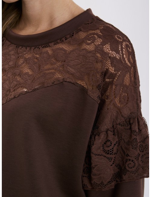 Bluza-MI-BL-3520.79