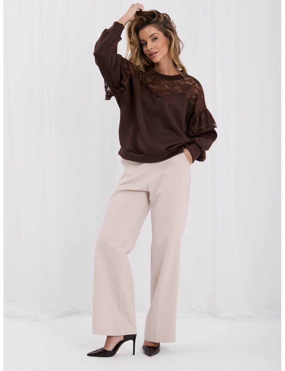 Bluza-MI-BL-3520.79