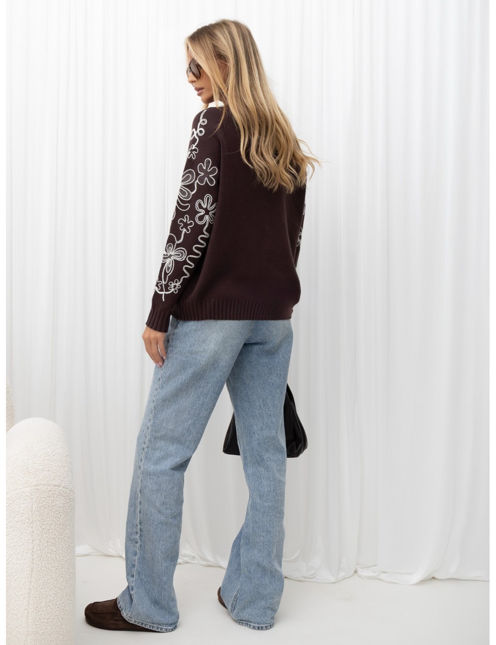Sweter-IR-SW-C17123.98