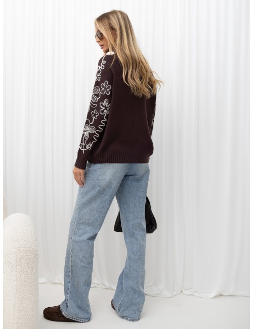 Sweter-IR-SW-C17123.98