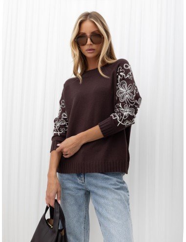 Sweter-IR-SW-C17123.98