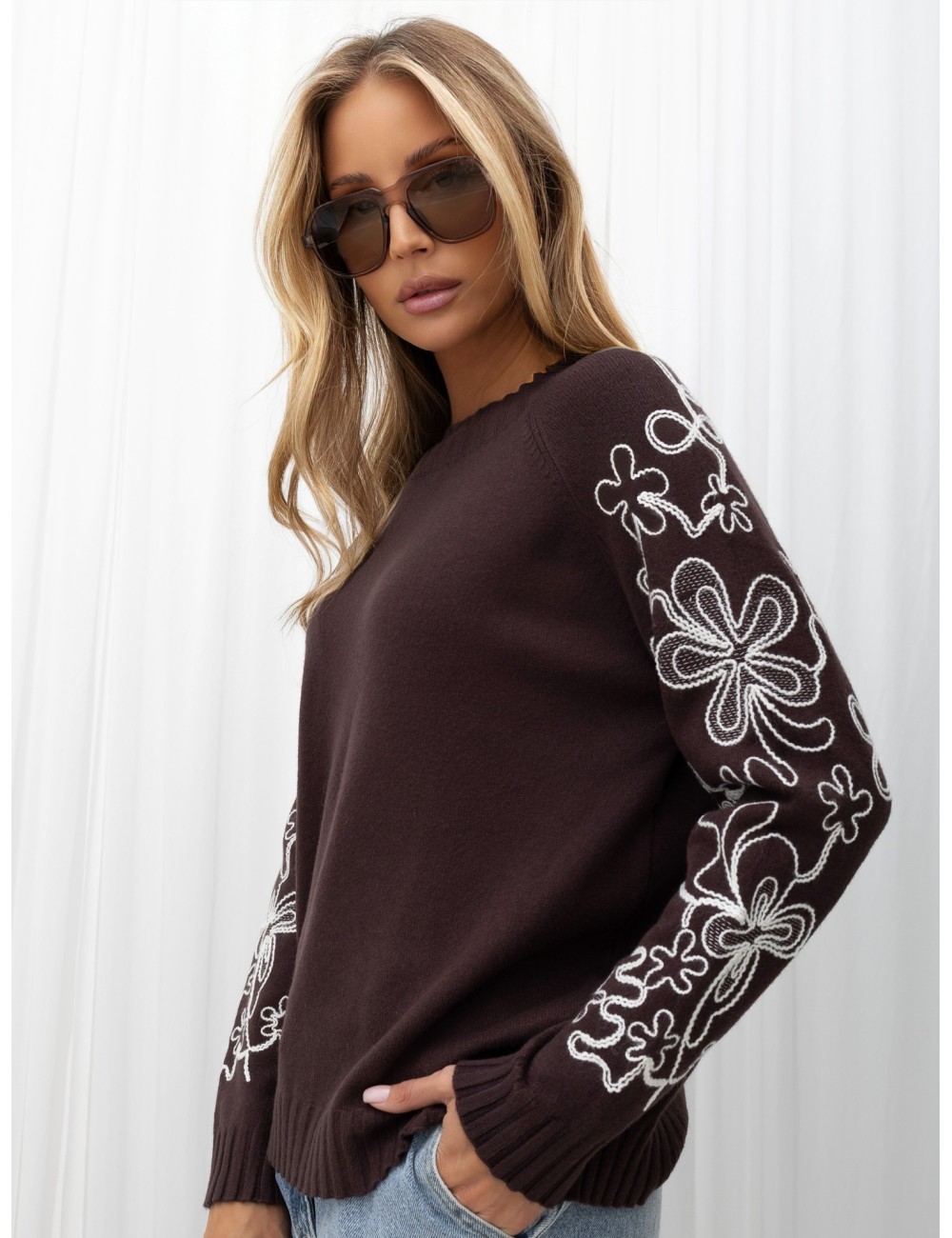 Sweter-IR-SW-C17123.98