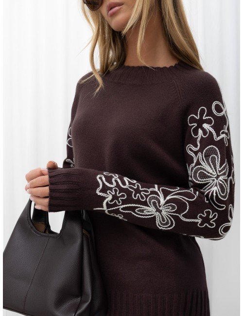 Sweter-IR-SW-C17123.98