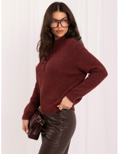 Sweter-IR-SW-K17003.99
