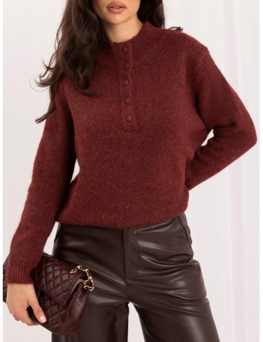 Sweter-IR-SW-K17003.99