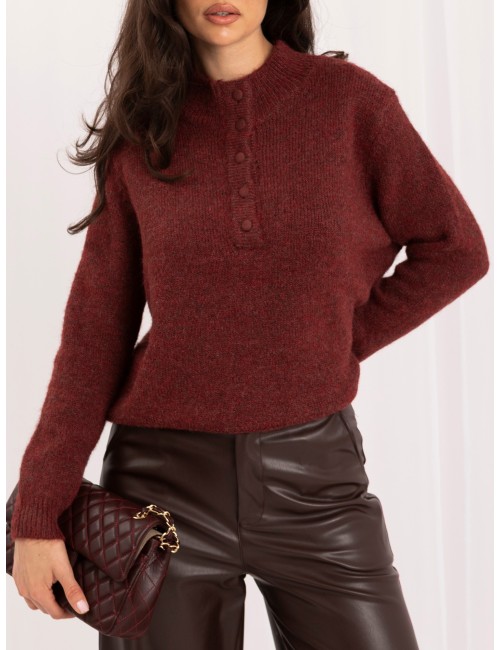 Sweter-IR-SW-K17003.99