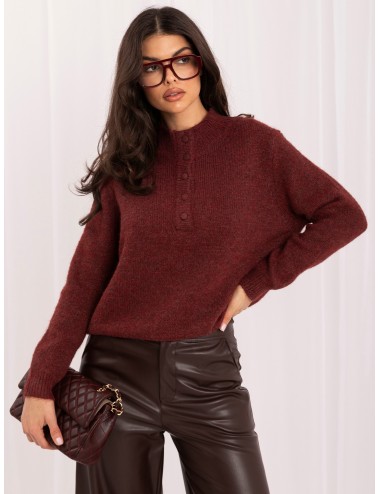 Sweter-IR-SW-K17003.99