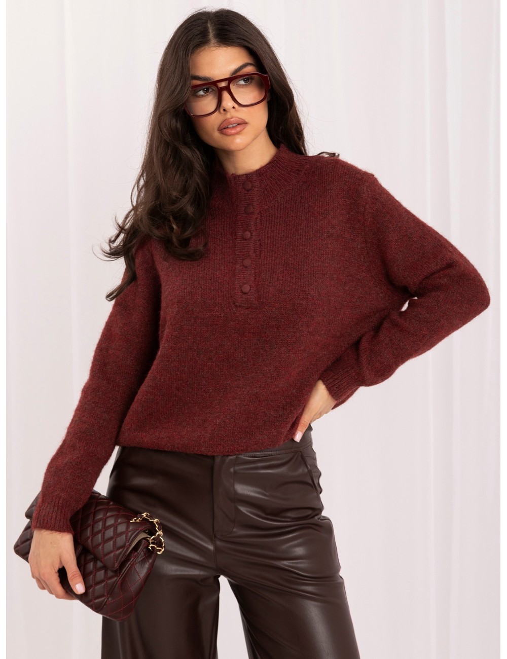 Sweter-IR-SW-K17003.99