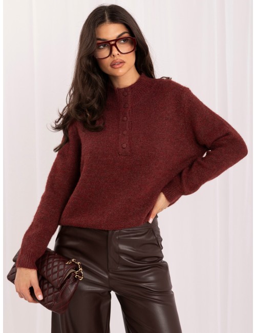 Sweter-IR-SW-K17003.99