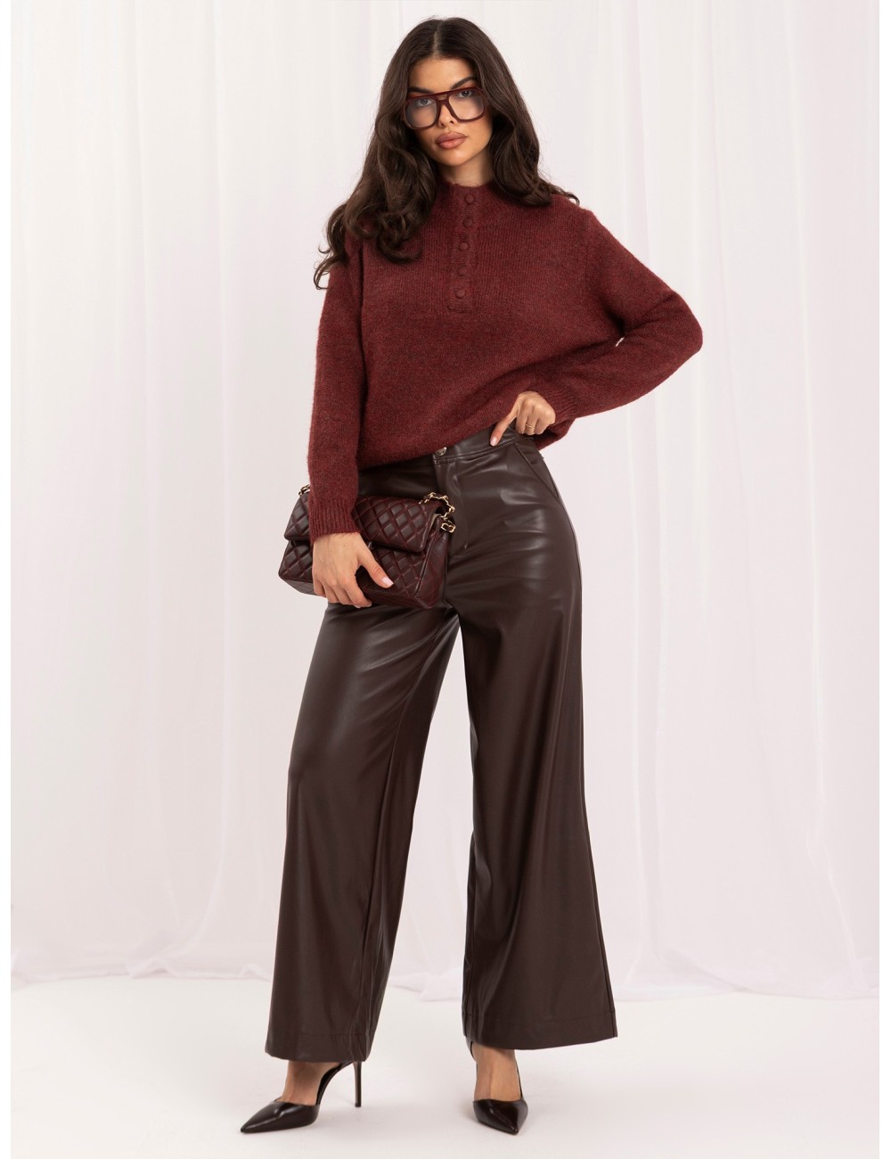 Sweter-IR-SW-K17003.99