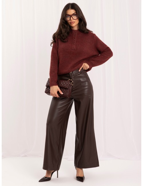 Sweter-IR-SW-K17003.99