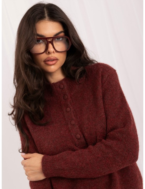 Sweter-IR-SW-K17003.99