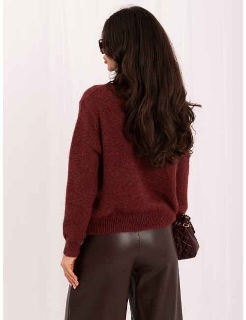 Sweter-IR-SW-K17003.99