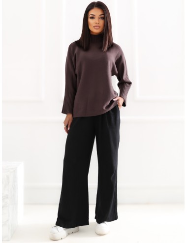 Sweter-IR-SW-C16611A.86