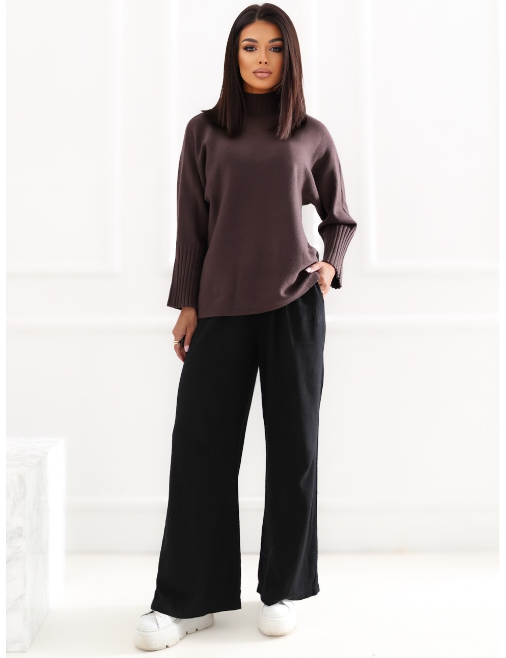 Sweter-IR-SW-C16611A.86