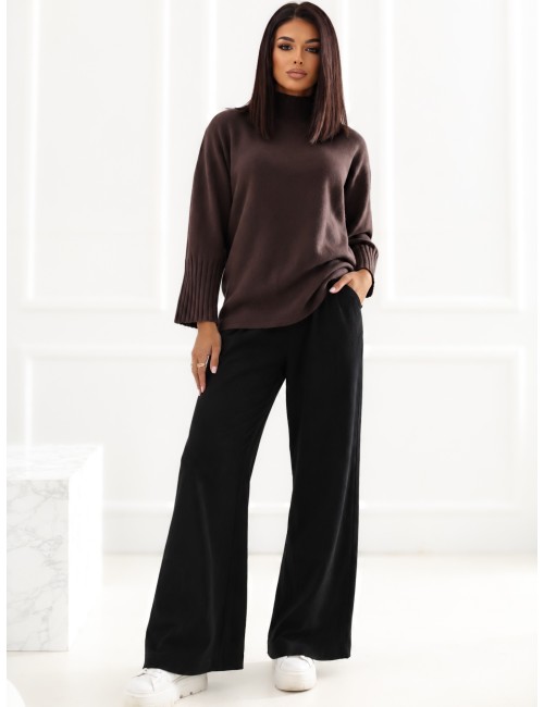 Sweter-IR-SW-C16611A.86