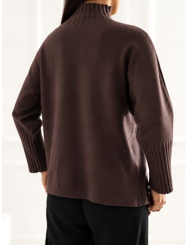 Sweter-IR-SW-C16611A.86