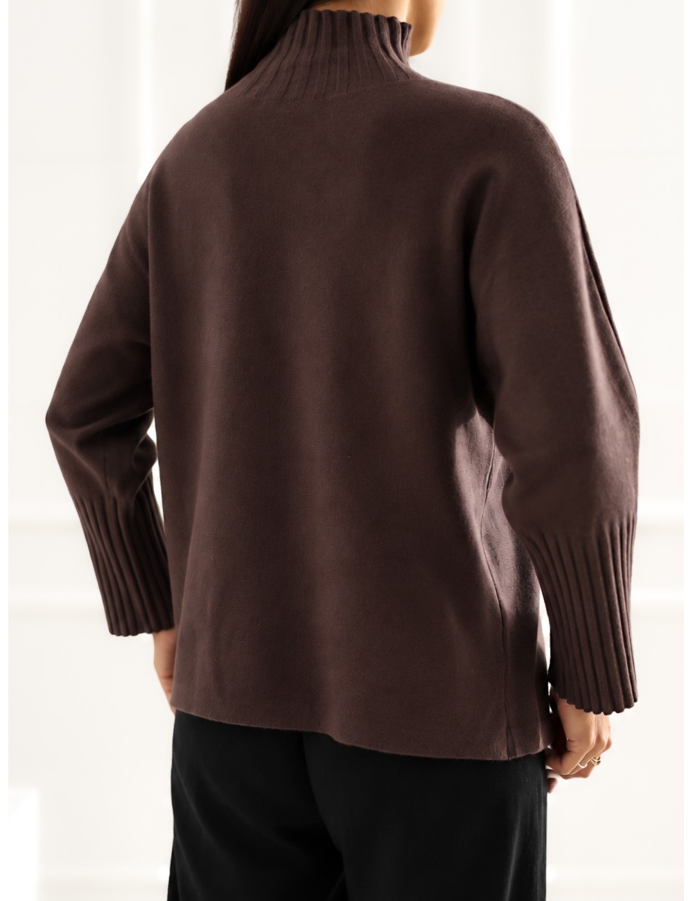 Sweter-IR-SW-C16611A.86