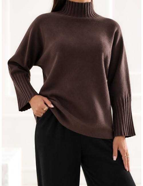 Sweter-IR-SW-C16611A.86