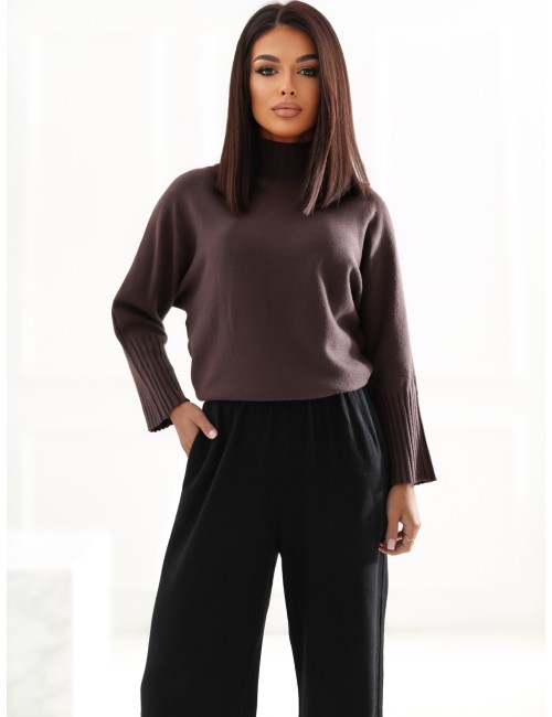 Sweter-IR-SW-C16611A.86