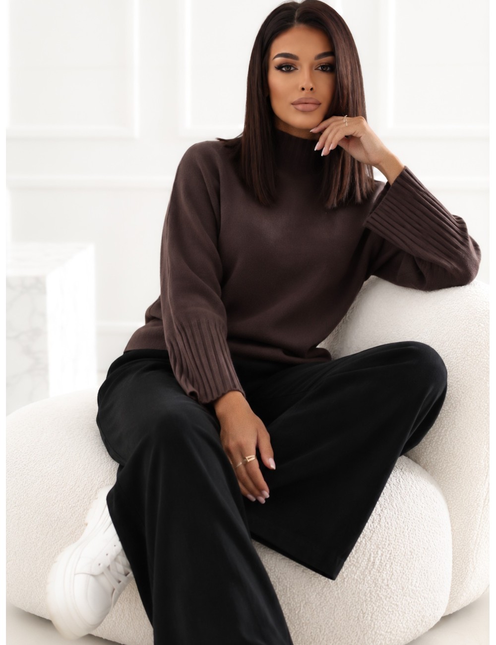 Sweter-IR-SW-C16611A.86