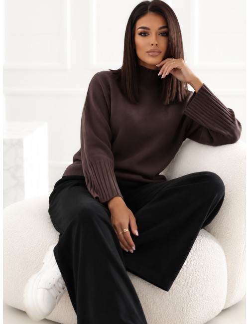 Sweter-IR-SW-C16611A.86