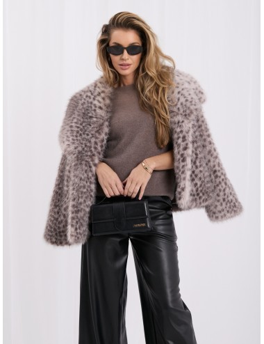 Sweter-IT-SW-2603.32