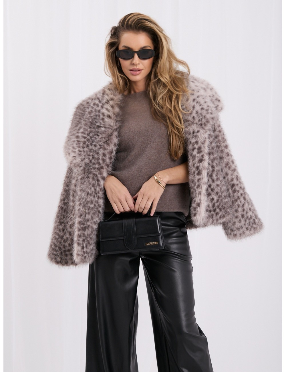 Sweter-IT-SW-2603.32