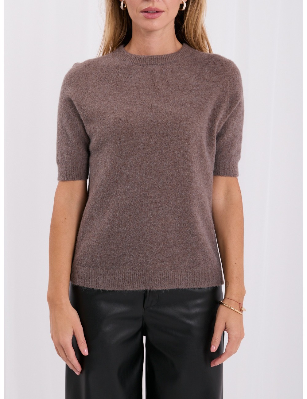 Sweter-IT-SW-2603.32