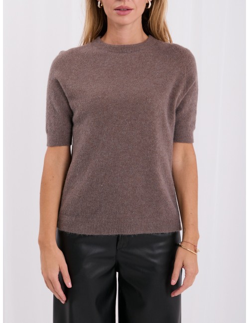 Sweter-IT-SW-2603.32