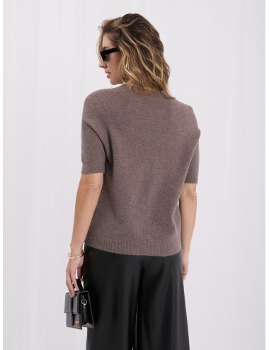 Sweter-IT-SW-2603.32