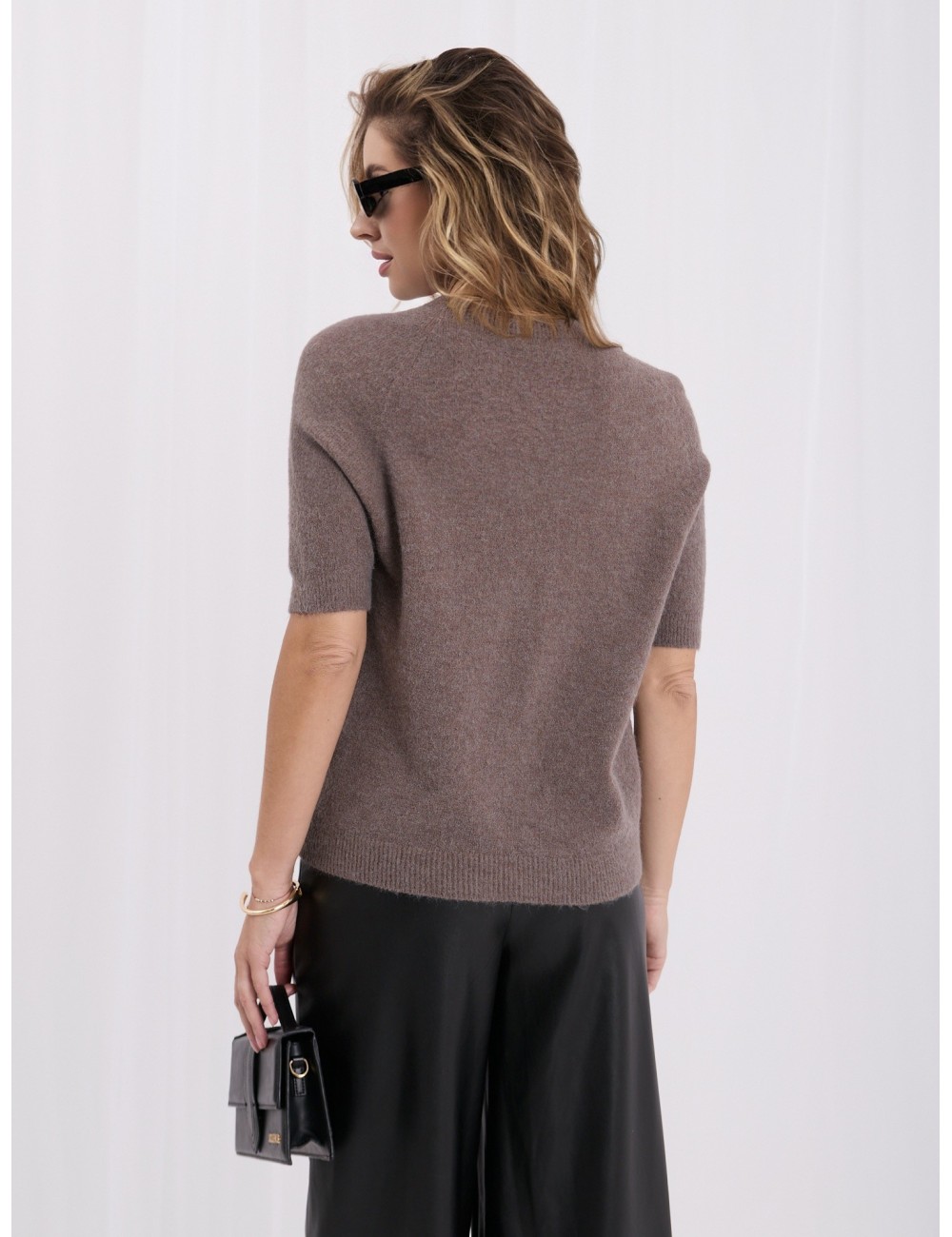 Sweter-IT-SW-2603.32