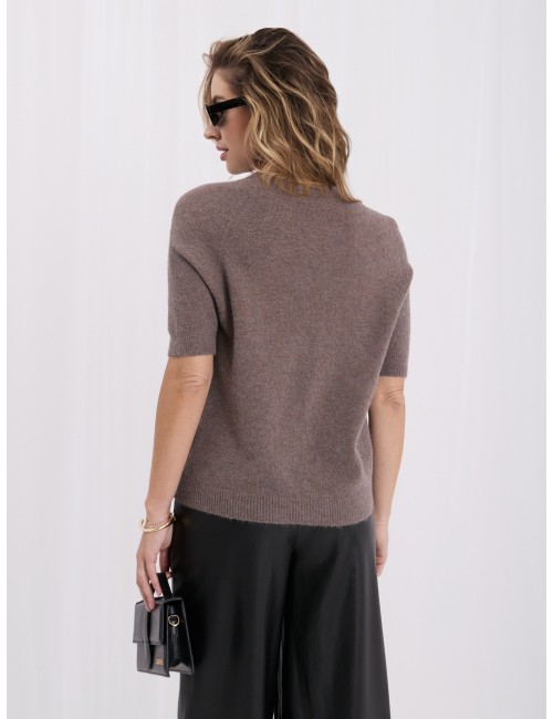 Sweter-IT-SW-2603.32