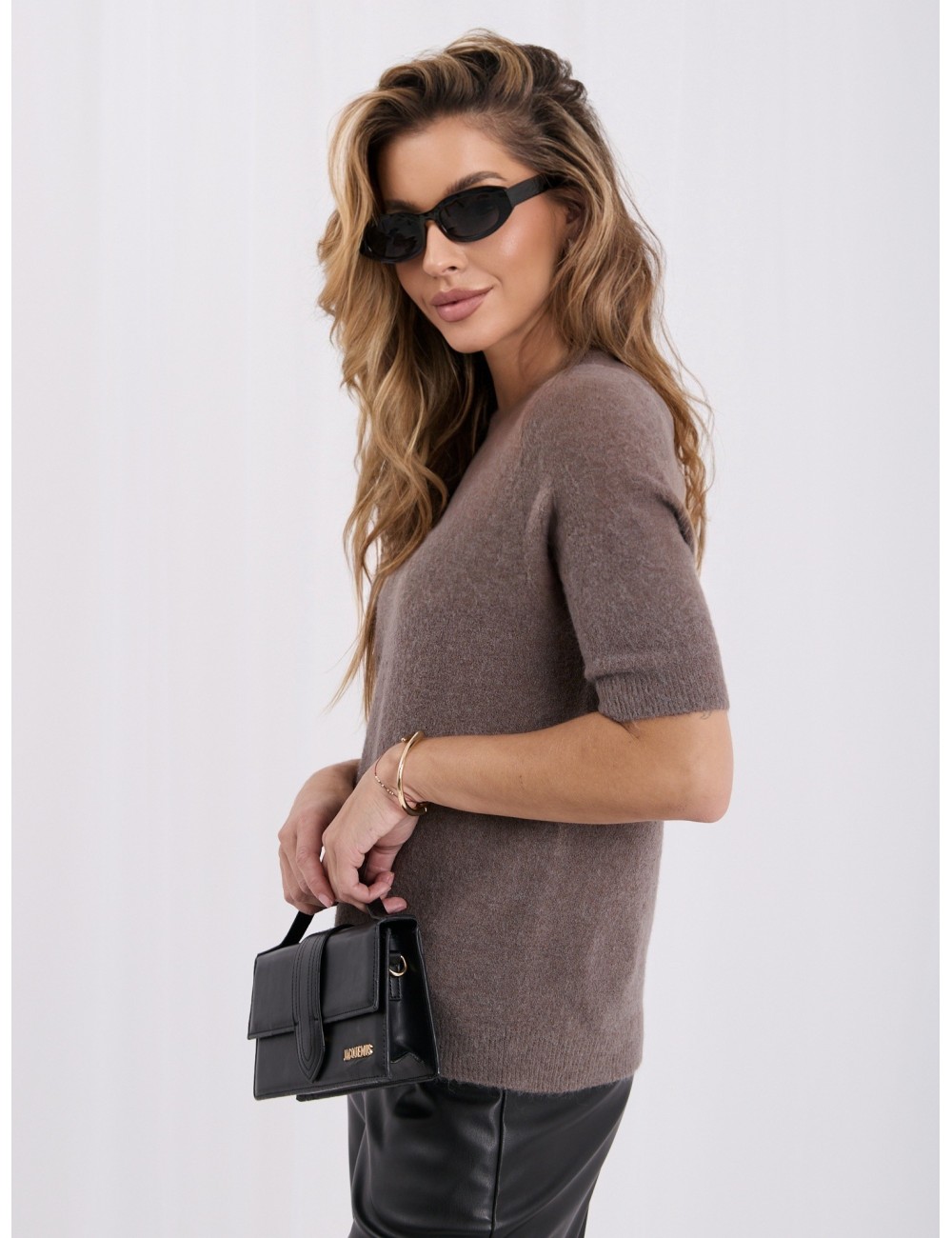 Sweter-IT-SW-2603.32