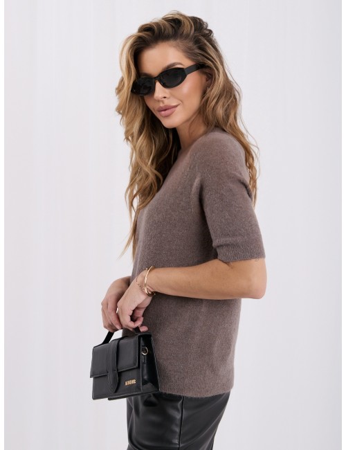 Sweter-IT-SW-2603.32