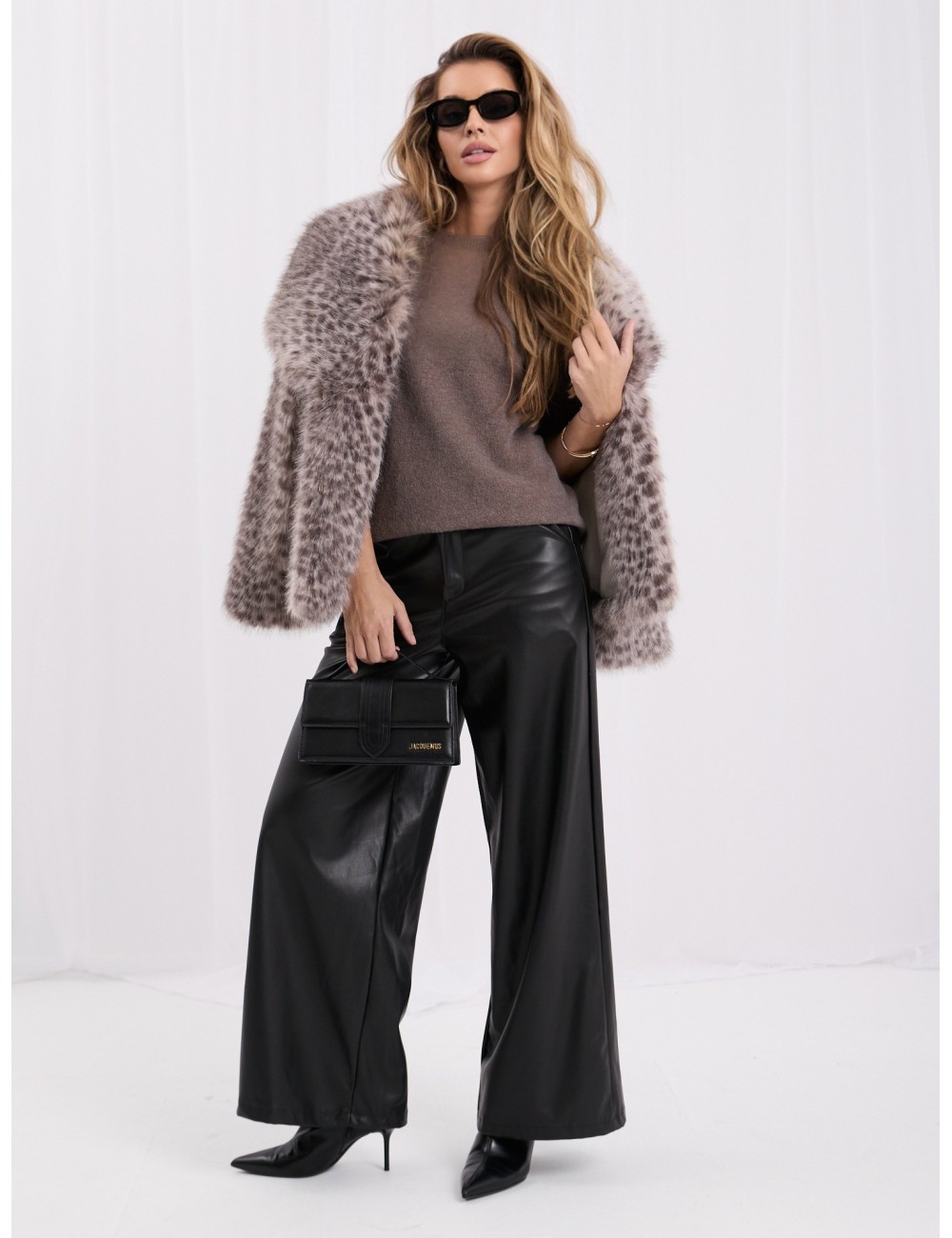 Sweter-IT-SW-2603.32