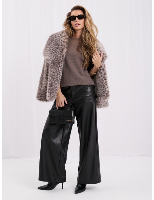 Sweter-IT-SW-2603.32