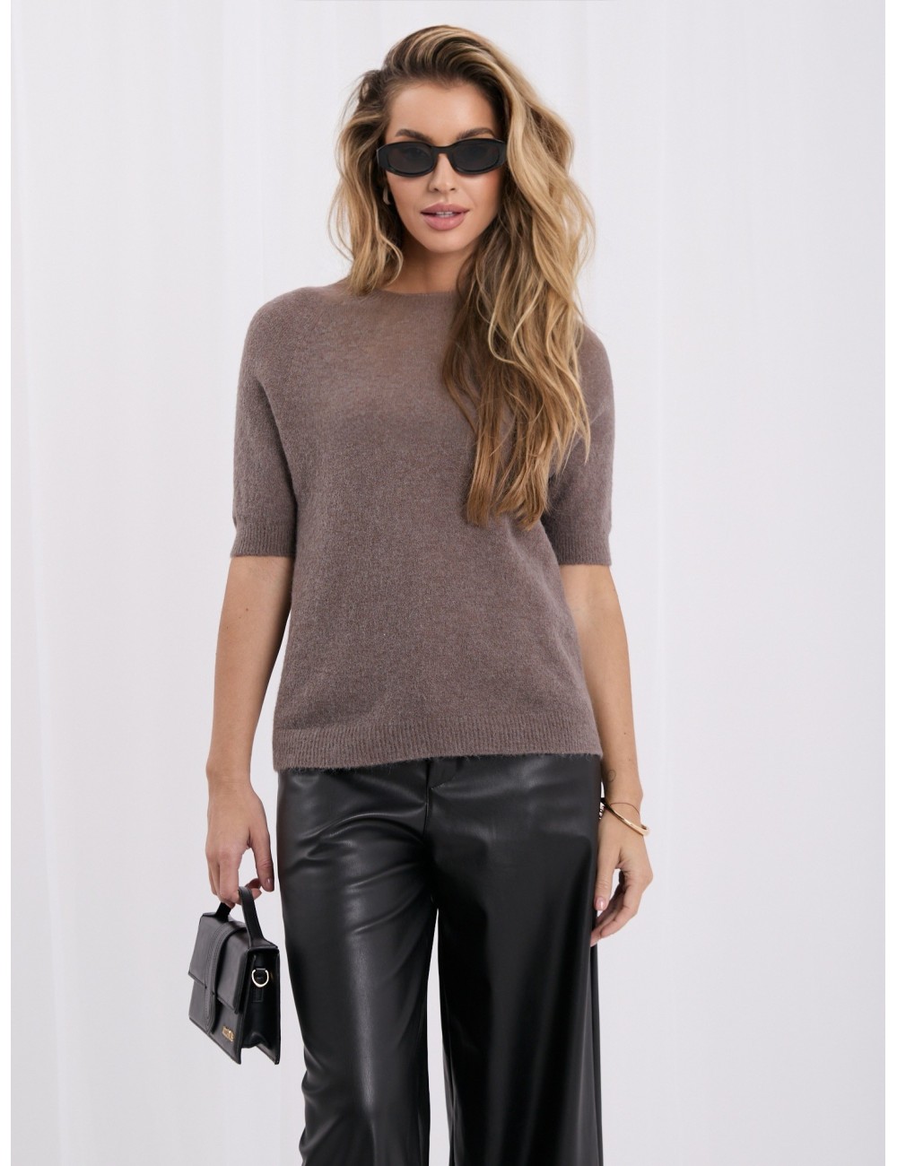 Sweter-IT-SW-2603.32