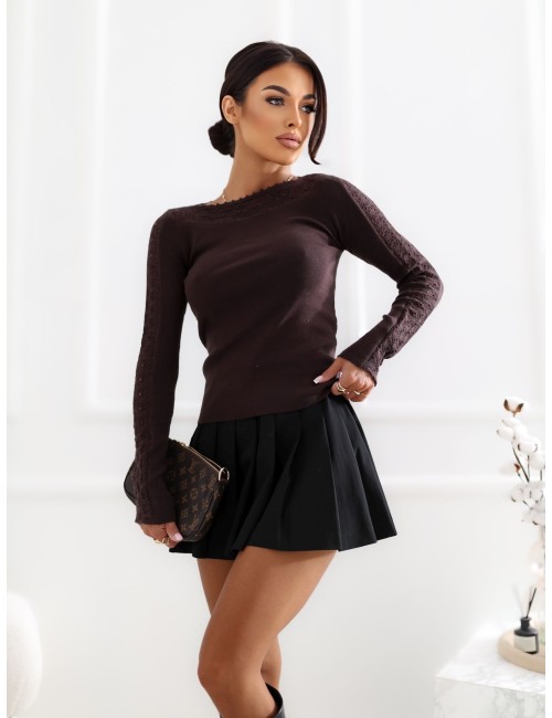 Sweter-CS-SW-57979.01
