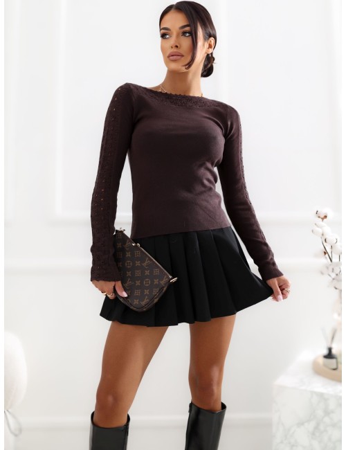 Sweter-CS-SW-57979.01