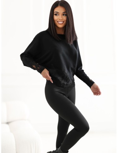 Sweter-CS-SW-B0167.82
