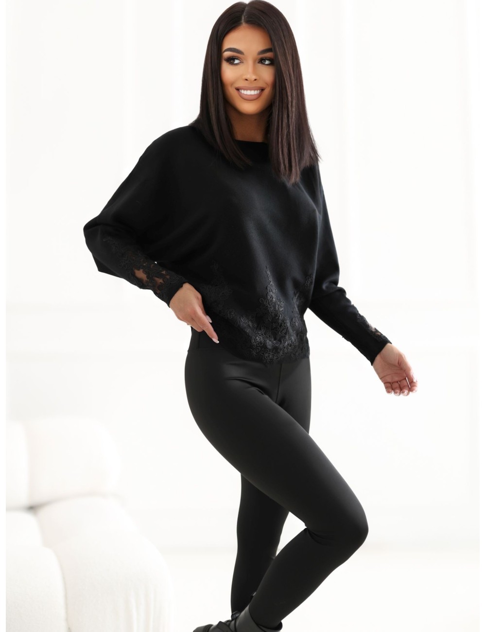 Sweter-CS-SW-B0167.82