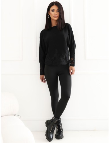 Sweter-CS-SW-B0167.82