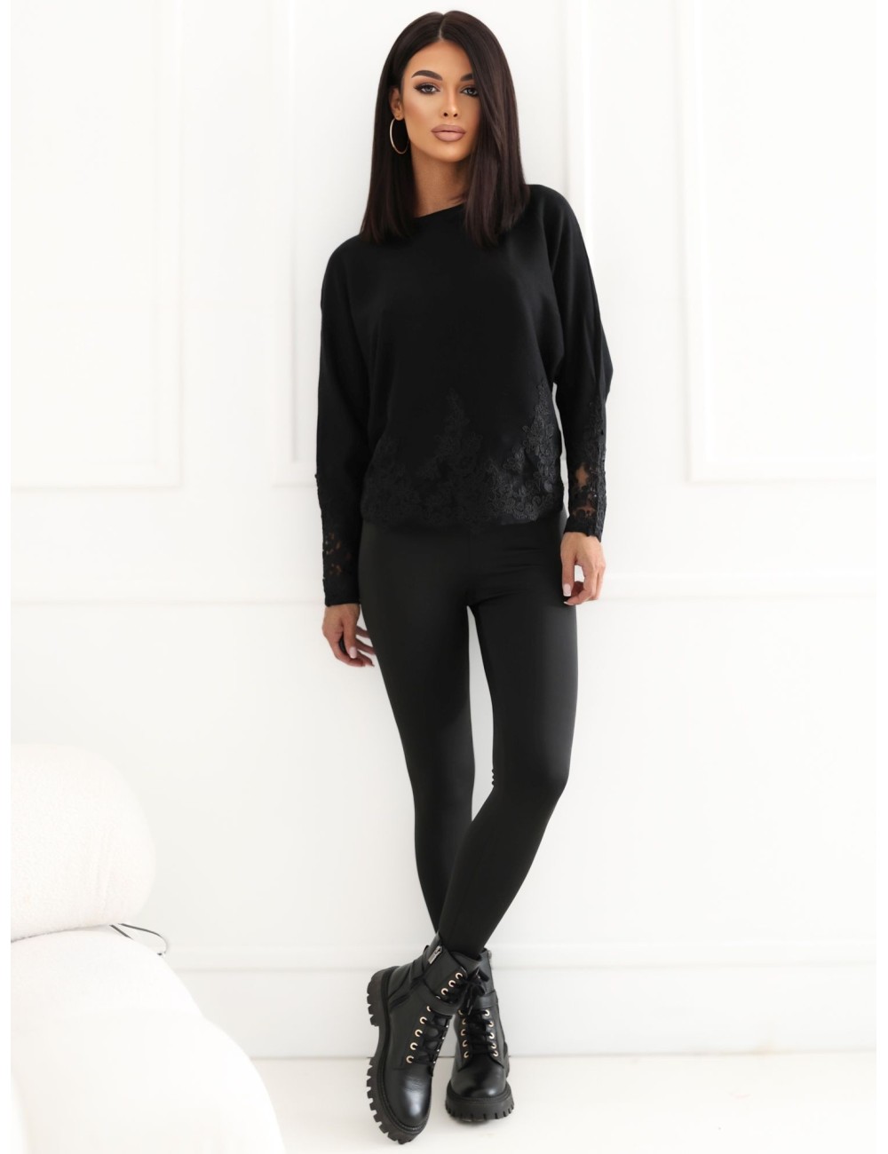 Sweter-CS-SW-B0167.82