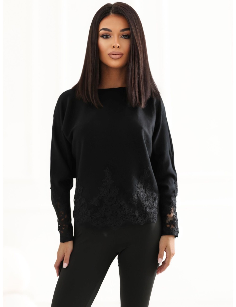 Sweter-CS-SW-B0167.82