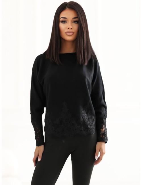 Sweter-CS-SW-B0167.82